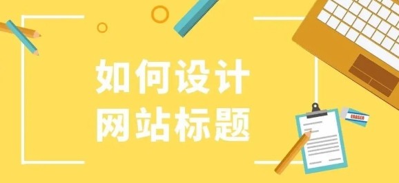 微信截图_20250514100016.png