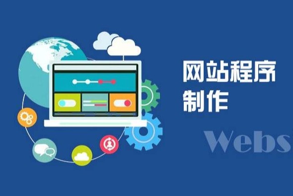 微信截图_20250515095347.png