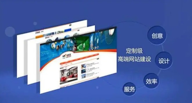 微信截图_20250515144147.png