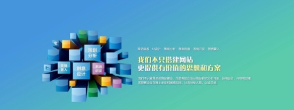 微信截图_20250515144629.png