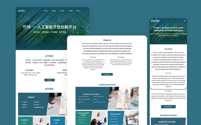 网站建设.png