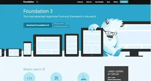微信截图_20250515145320.png