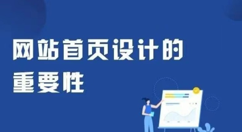 微信截图_20250606224212.png