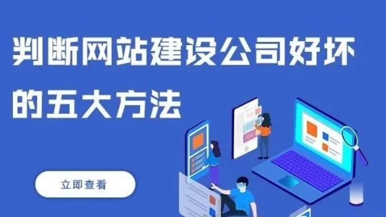 微信截图_20250606224521.png