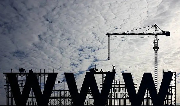 微信截图_20250610143313.png