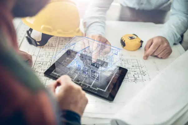 教育网站建设.png