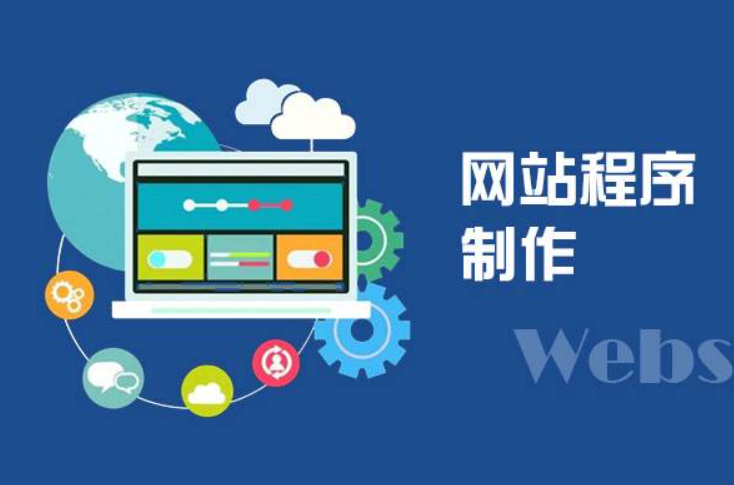 wechat_2025-06-23_224238_133.png