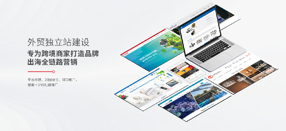 wechat_2025-06-23_230158_166.png