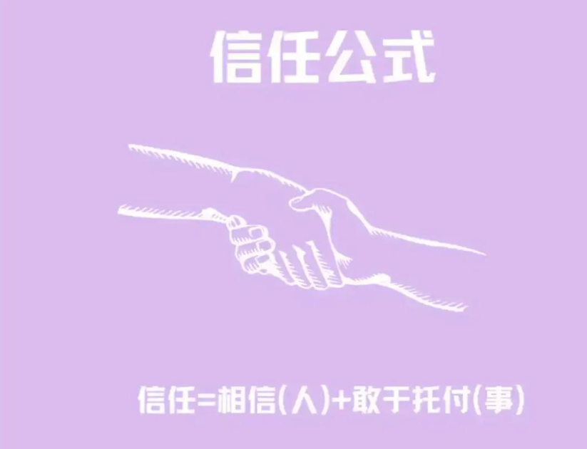 wechat_2025-07-15_225713_349.png