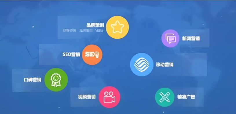 wechat_2025-07-15_230156_908.png