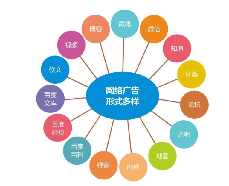 wechat_2025-07-15_230620_053.png