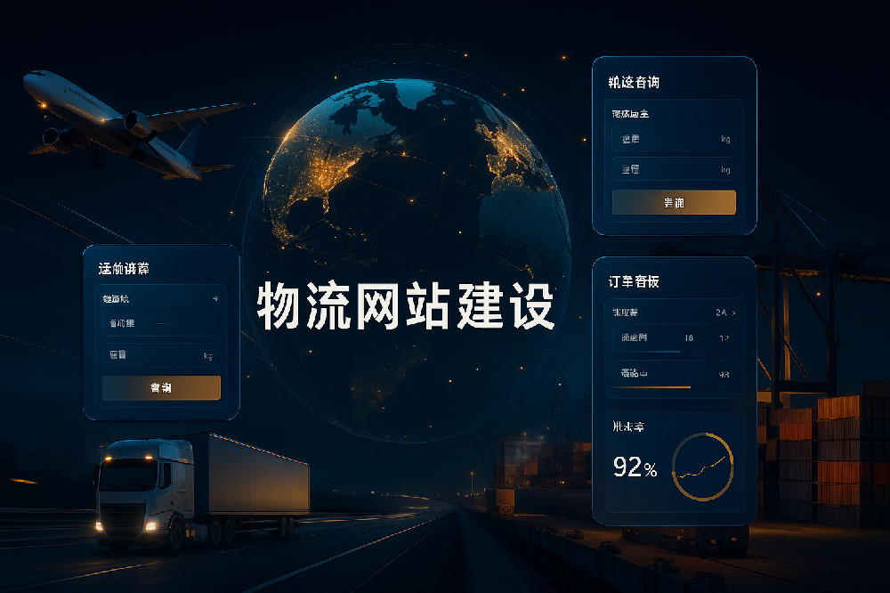 物流网站建设.png