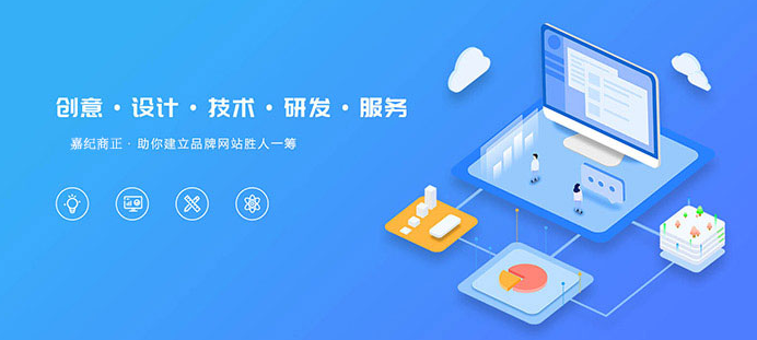 wechat_2025-08-21_095006_657.png