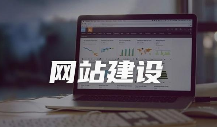 wechat_2025-08-28_234240_939.png