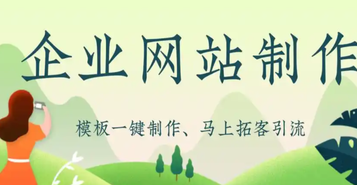 wechat_2025-08-28_235211_634.png