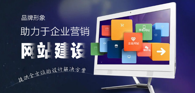 wechat_2025-09-01_115938_603.png