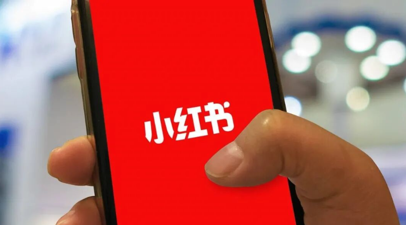 wechat_2025-09-03_232953_224.png