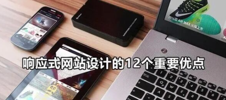 wechat_2025-09-05_230731_557.png