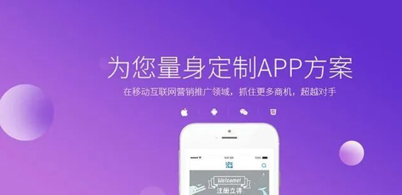 wechat_2025-09-17_223023_985.png