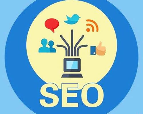 谷歌SEO.jpg