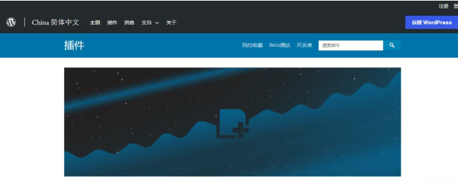 ScreenShot_2025-10-21_115159_295.png