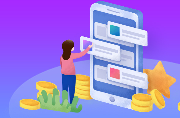 1761276229635696.png ScreenShot_2025-10-24_112341_233.png