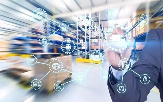 1761276495179674.png wechat_2025-10-24_112803_400.png