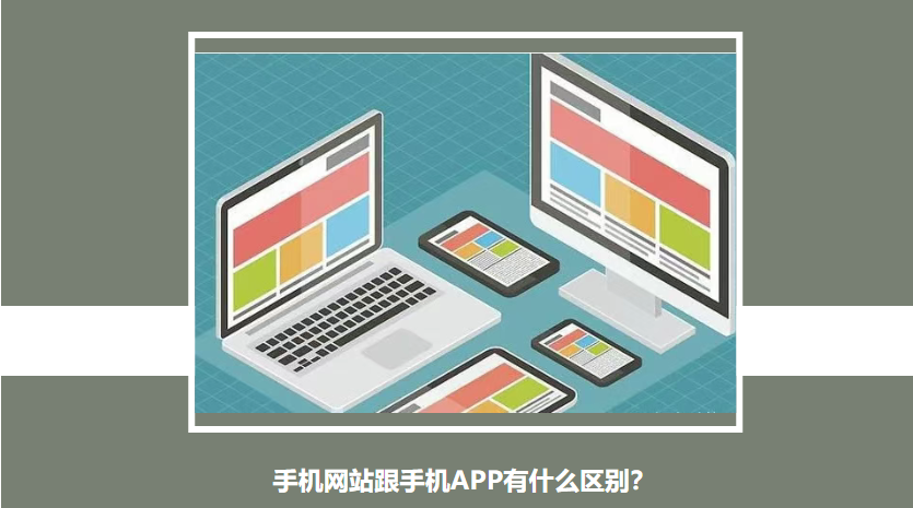 1762780013181381.png ScreenShot_2025-11-10_210637_365.png