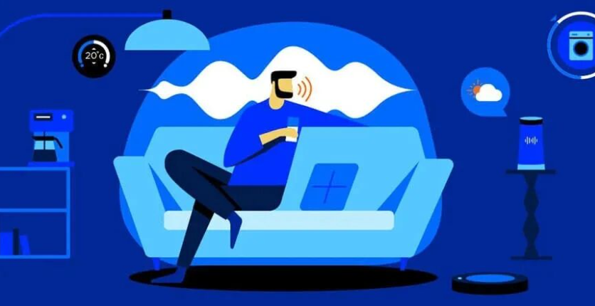 1762781028154258.png ScreenShot_2025-11-10_212340_107.png