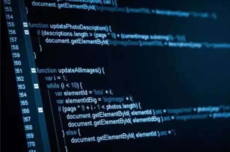 1762781045107590.png ScreenShot_2025-11-10_212356_867.png