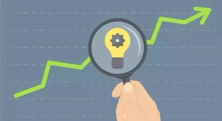 1762781062881823.png ScreenShot_2025-11-10_212414_187.png