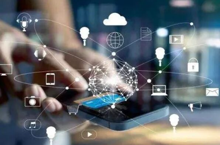 1762781153947313.png ScreenShot_2025-11-10_212548_078.png