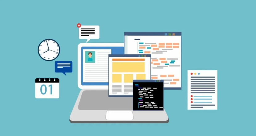 1762781291152941.png ScreenShot_2025-11-10_212802_270.png