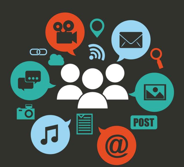 1762781443103823.png ScreenShot_2025-11-10_213036_725.png