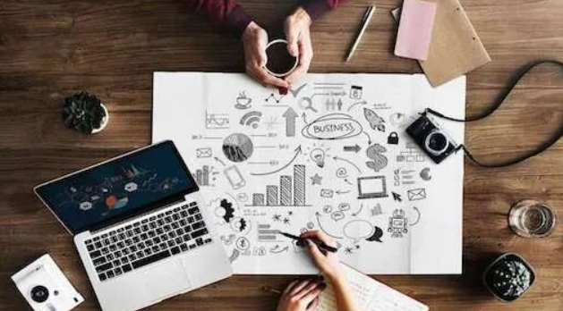 1762782545132422.png ScreenShot_2025-11-10_214859_169.png