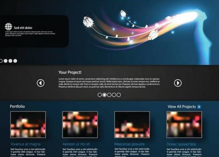 1762871377159269.png 欧美网站建设.png