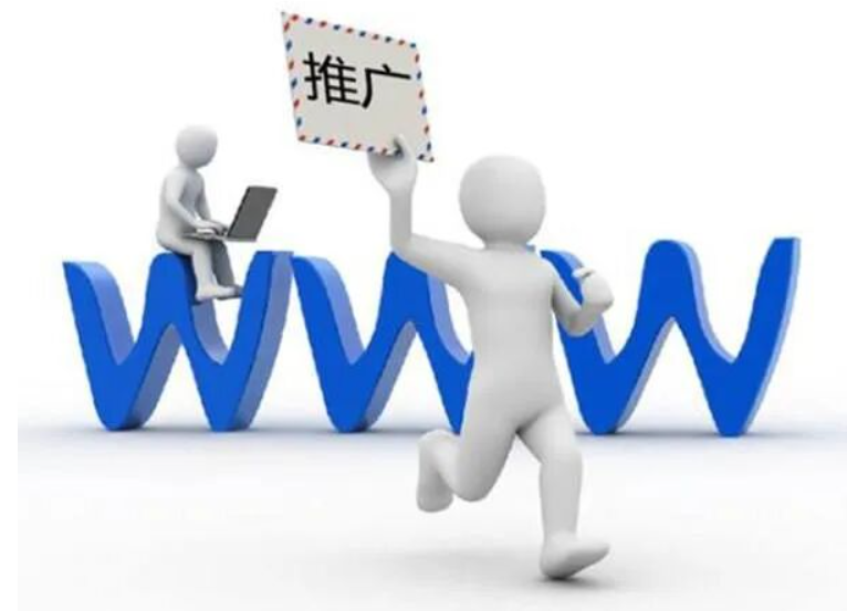 1762872135115814.png ScreenShot_2025-11-11_224208_356.png