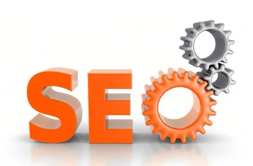 1762872409566259.png ScreenShot_2025-11-11_224641_143.png