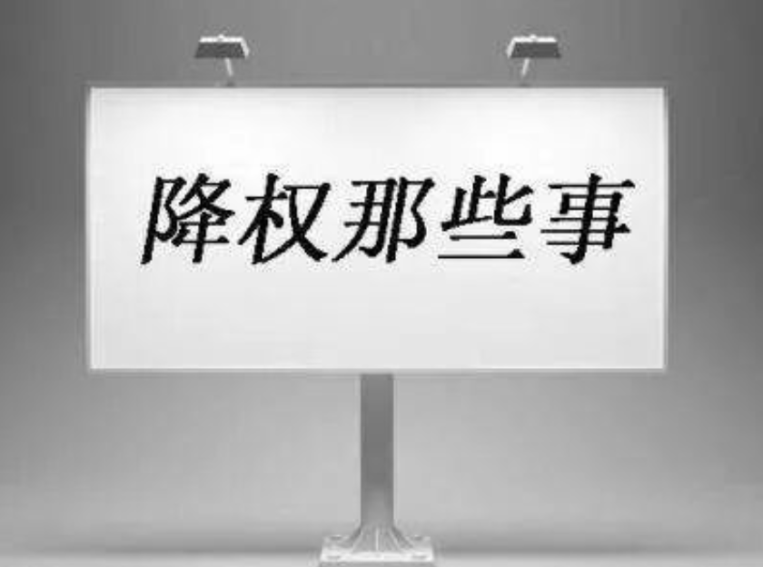 1762872490146412.png ScreenShot_2025-11-11_224802_950.png