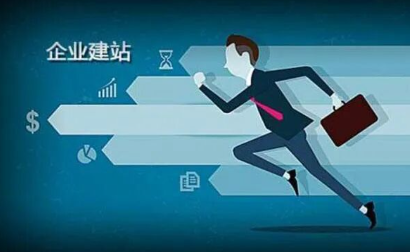 1762872551176126.png ScreenShot_2025-11-11_224902_622.png