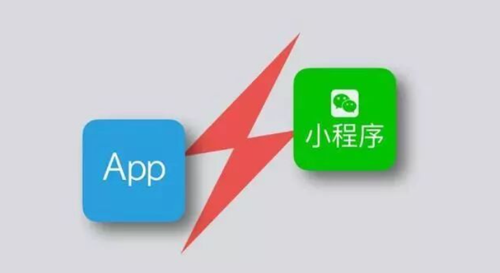 1762873388988298.png ScreenShot_2025-11-11_230301_271.png