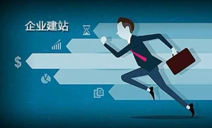 1762873458279946.png ScreenShot_2025-11-11_230408_038.png