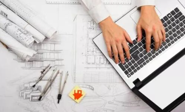 1762874691253932.png ScreenShot_2025-11-11_232442_769.png