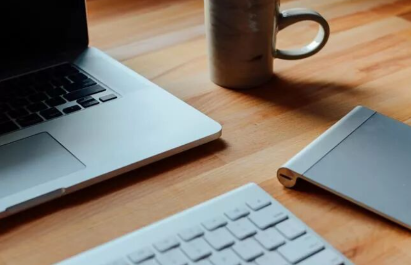 1762874919343076.png ScreenShot_2025-11-11_232833_217.png