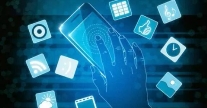 1763142544861580.png ScreenShot_2025-11-15_014857_430.png