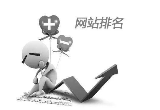 1763304883168828.png ScreenShot_2025-11-16_225432_132.png