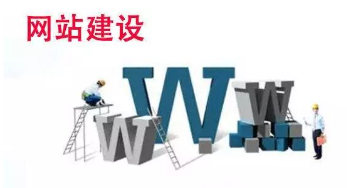 1763305035636613.png ScreenShot_2025-11-16_225708_451.png