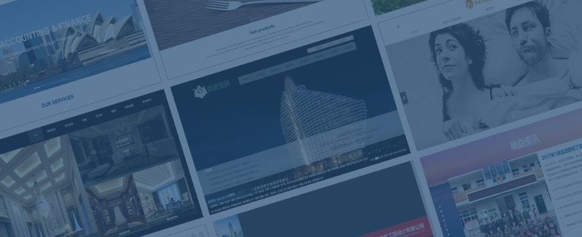 1763305750342934.png ScreenShot_2025-11-16_230902_010.png