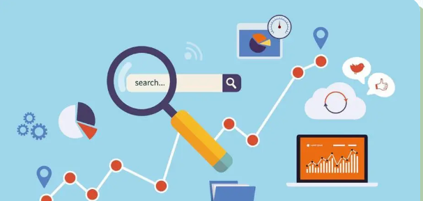 1763362263141256.png ScreenShot_2025-11-17_145052_559.png