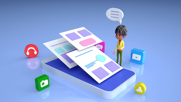 1763362916565402.png ScreenShot_2025-11-17_150143_432.png